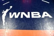 WNBA Playoffs Format
